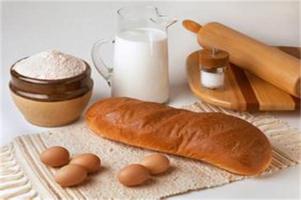 關(guān)于乳化劑，不可忽視的知識(shí)