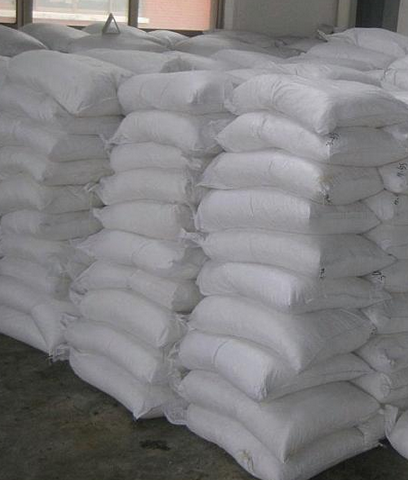 不了解平平加，還不快看過來！