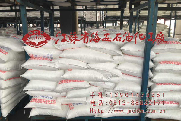 判定分散劑優(yōu)劣的標(biāo)準(zhǔn)，可惜知道的人不多！