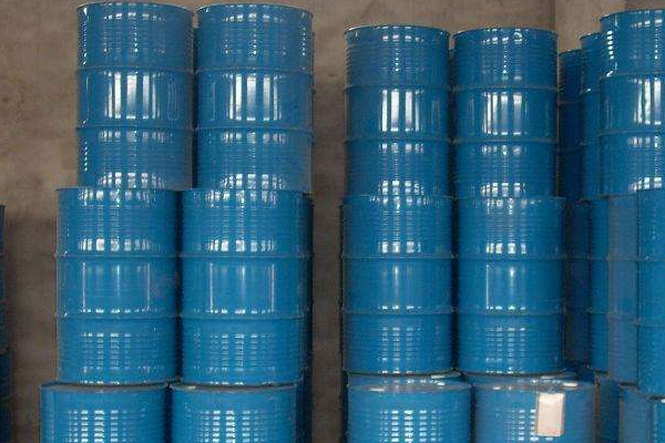 還不了解司盤S-80，千萬(wàn)記?。?！