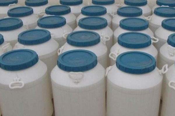 什么是乳化劑SG，了解主要用途