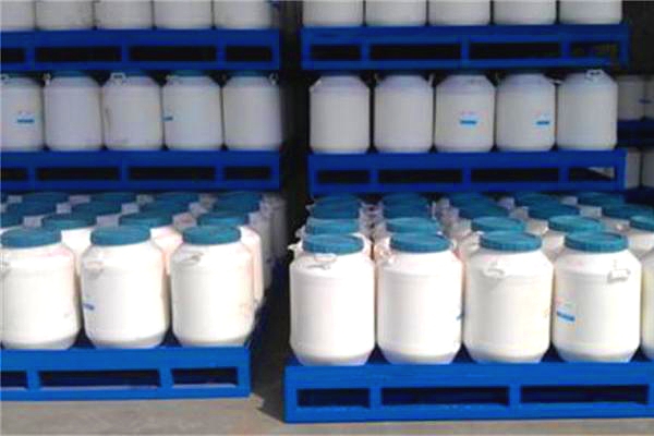 關(guān)于聚丙二醇PPG的用途，來(lái)看看吧！