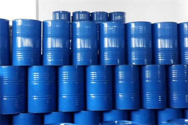 乳化劑E1300的性能特點(diǎn)是怎樣的呢？